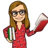 avatar for REBECCA PIGG