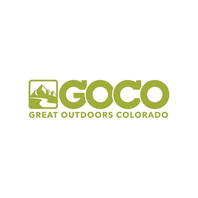 avatar for Great Outdoors Colorado