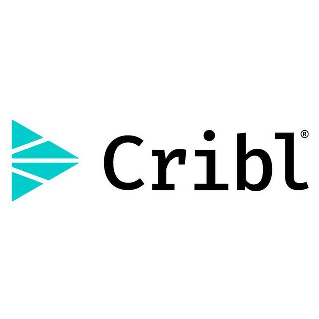 avatar for Cribl