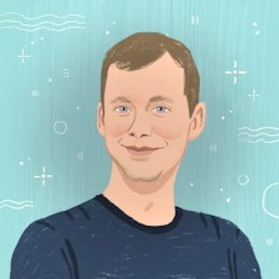avatar for Frederik Braun