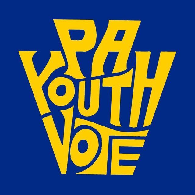 avatar for PA Youth Vote