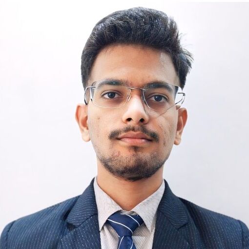 avatar for Saurav Bedse