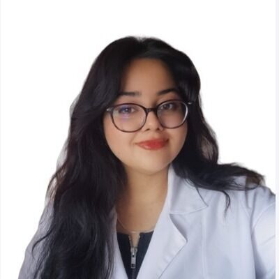 avatar for Aakanksha Saharan