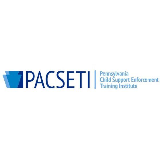 avatar for PACSETI