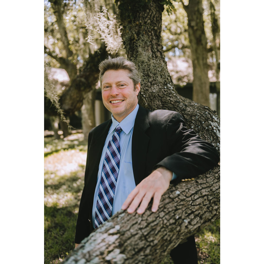 avatar for Todd Holmes