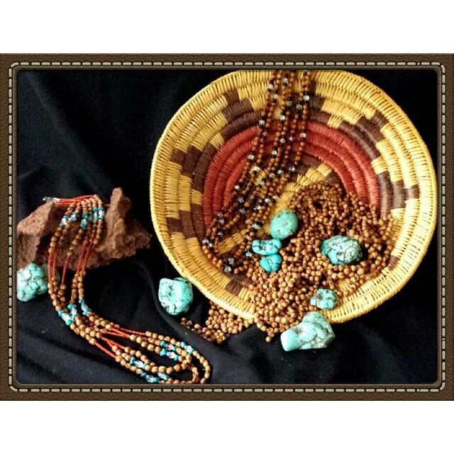 avatar for Dzabaha Jewelry