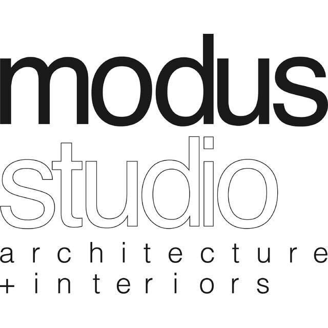 avatar for modus studio