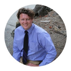 avatar for Don McMahon