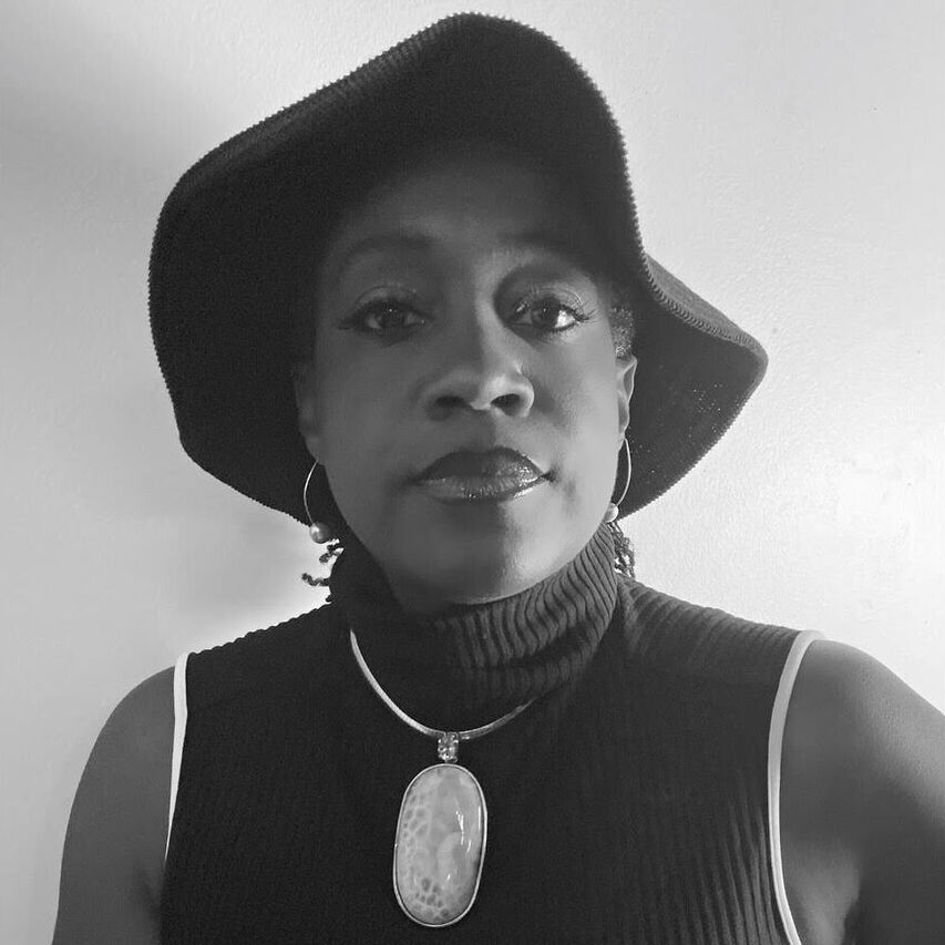 avatar for Coco Harris
