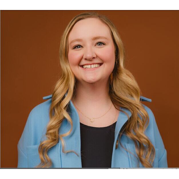 avatar for Brooke Dalton