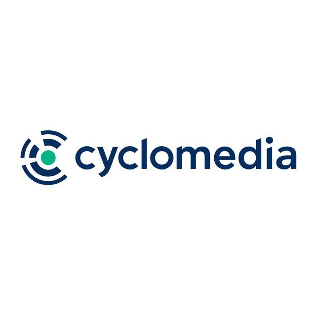 avatar for CycloMedia Technology Inc