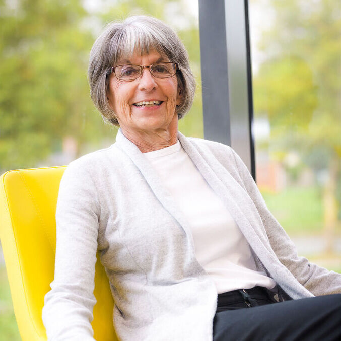 avatar for Ellen Erlanger