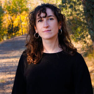 avatar for Cecilia Butini