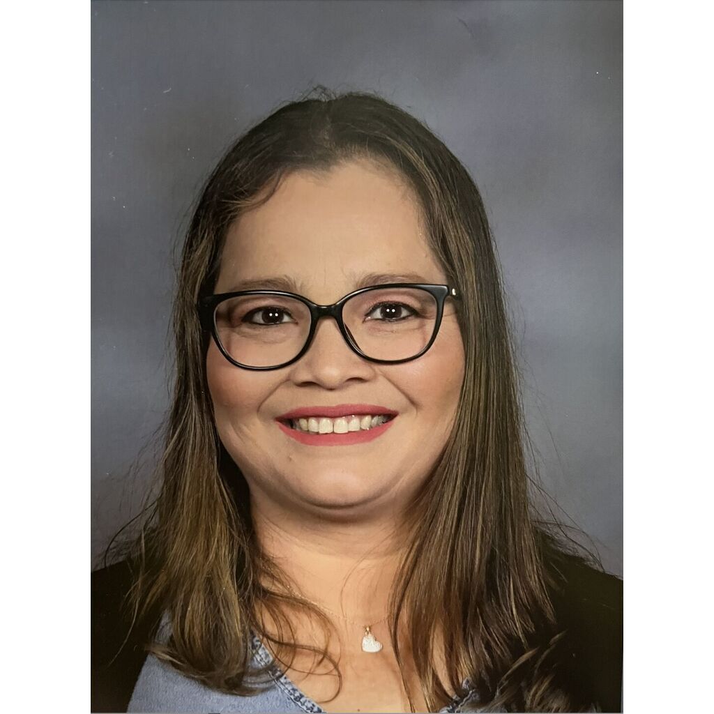 avatar for Linda Villanueva