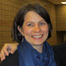 avatar for Diane Marino