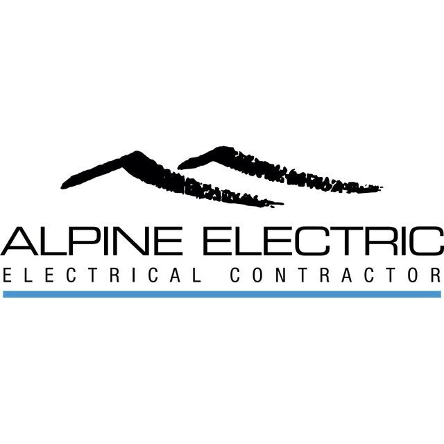 avatar for Alpine Electric