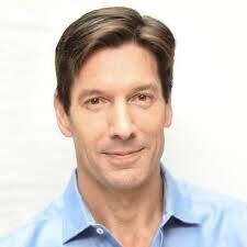 avatar for Mark Russinovich