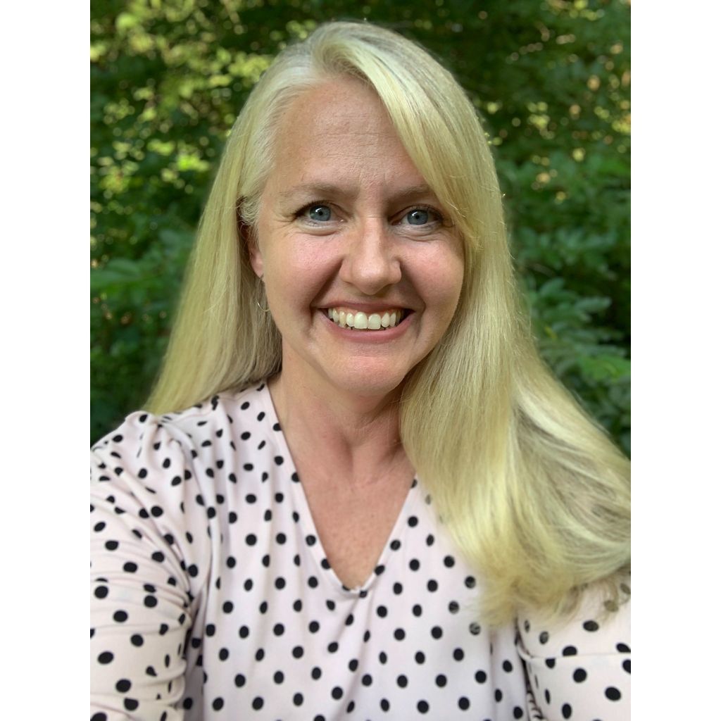 avatar for Tara Hewitt