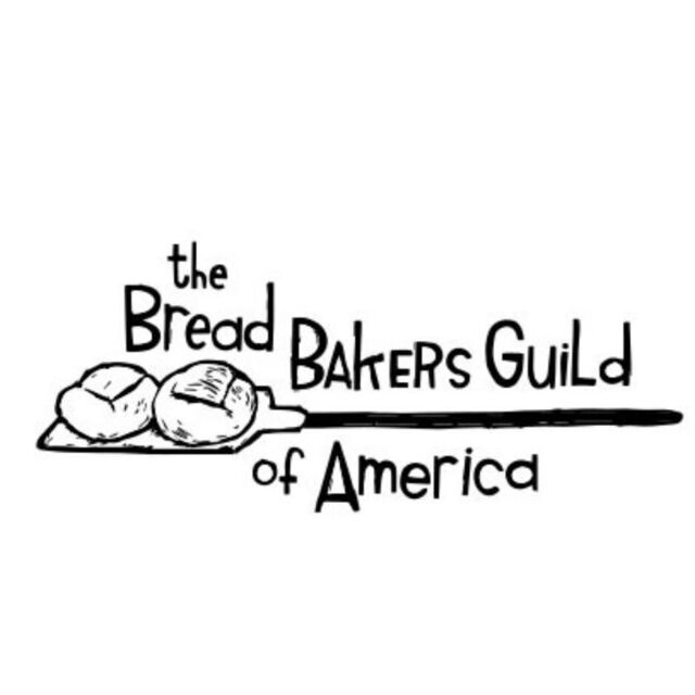 avatar for Bread Bakers Guild of America