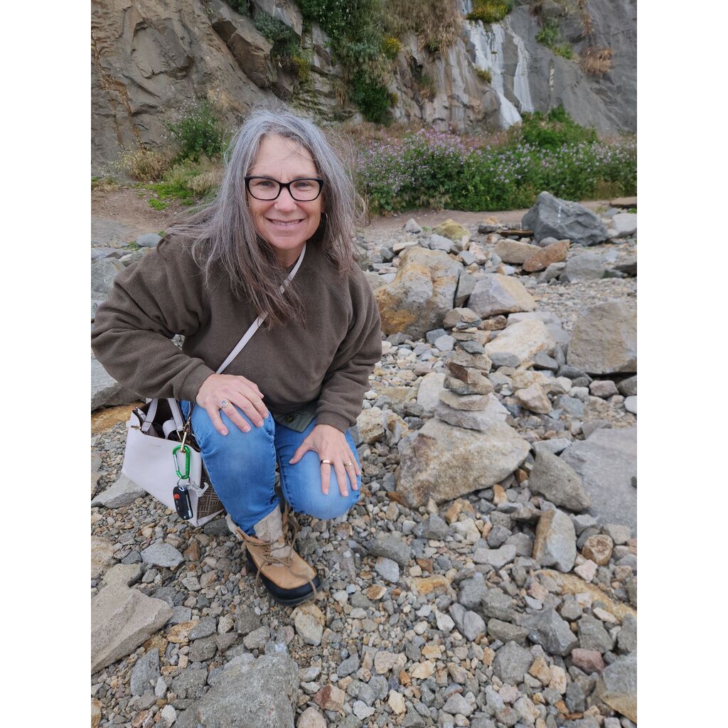 avatar for Linda Stinson
