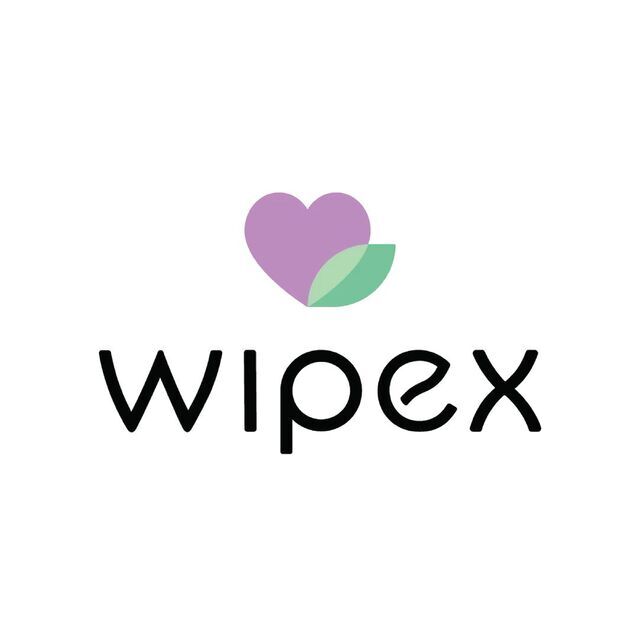 avatar for Wipex