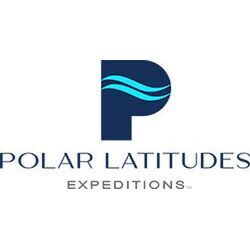 avatar for Polar Latitudes Expeditions