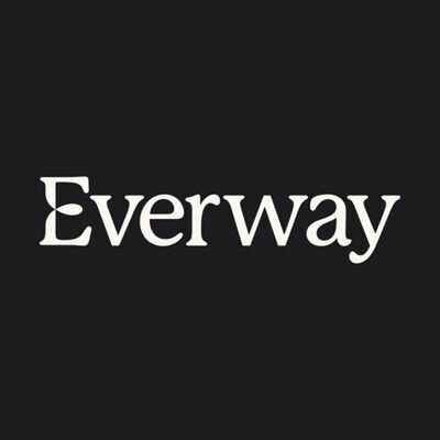 avatar for Everway