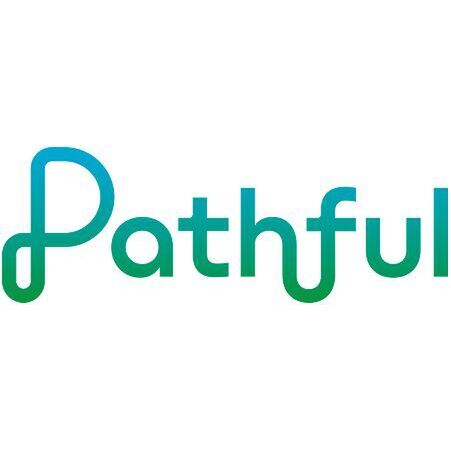 avatar for Pathful