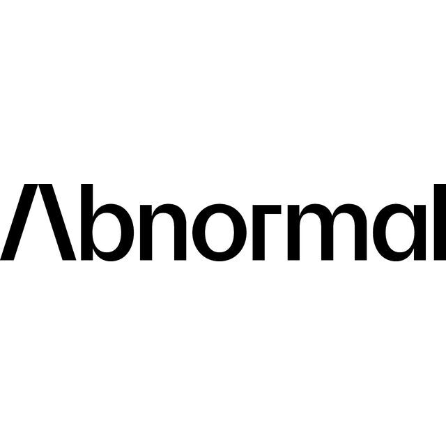 avatar for Abnormal