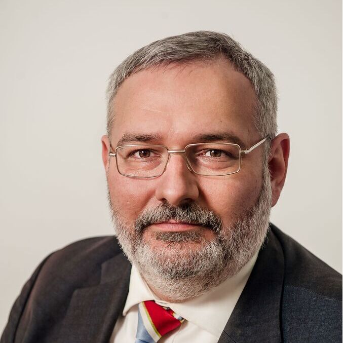 avatar for Oleksandr Hladkyi