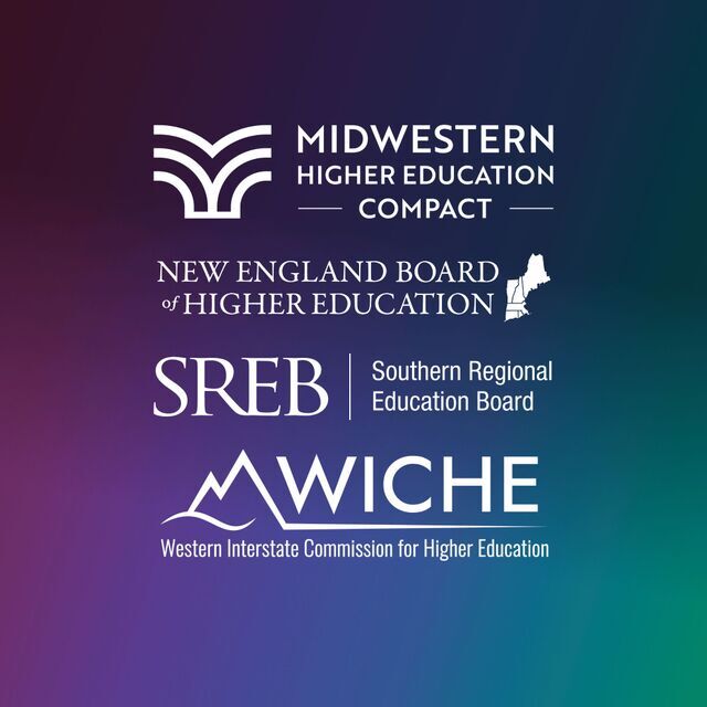 avatar for U.S. Regional Education Compacts