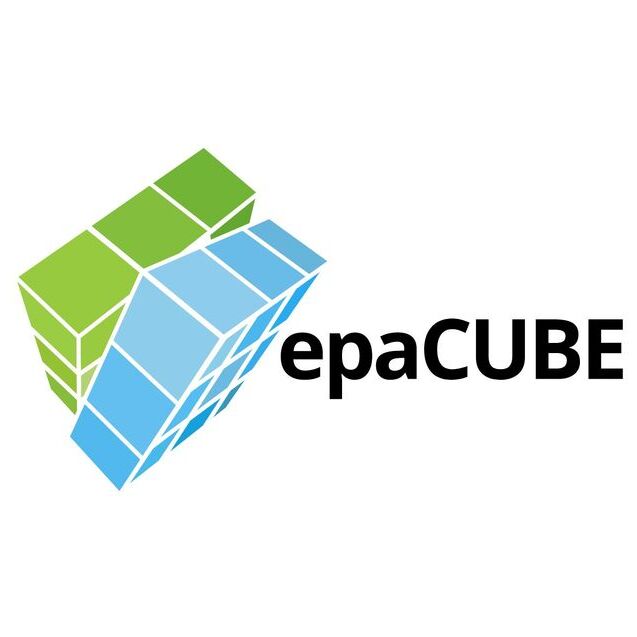 avatar for epaCUBE