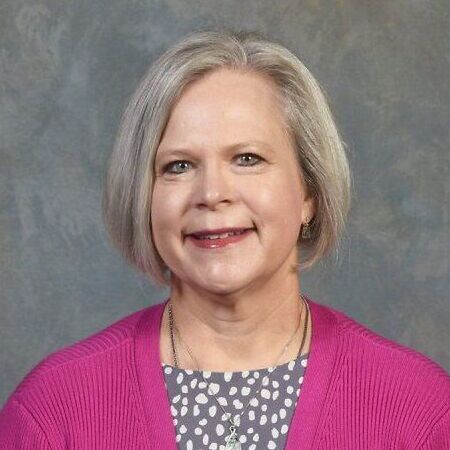 avatar for Deanna Stall