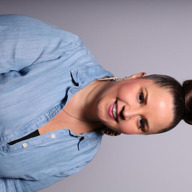 avatar for Kelly Wildey