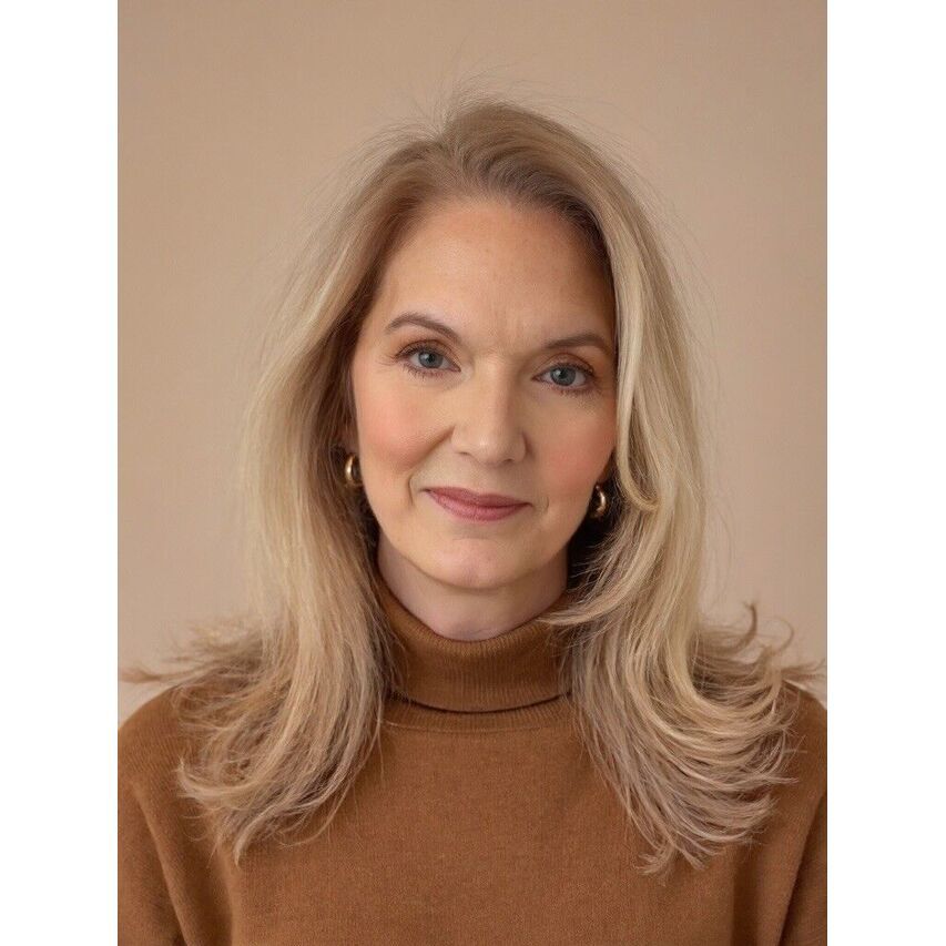 avatar for Dr. Deb Miller