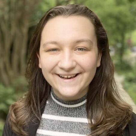 avatar for Maria Chroneos