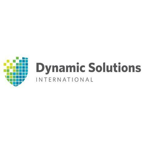 avatar for Dynamic Solutions International