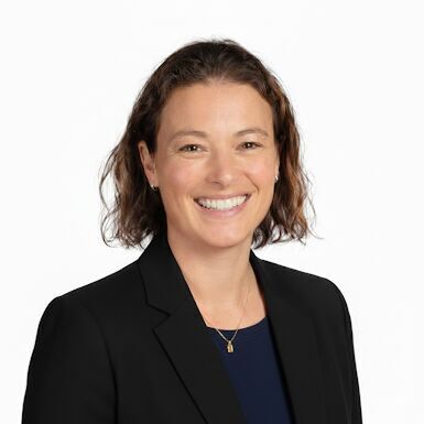avatar for Emily Moore