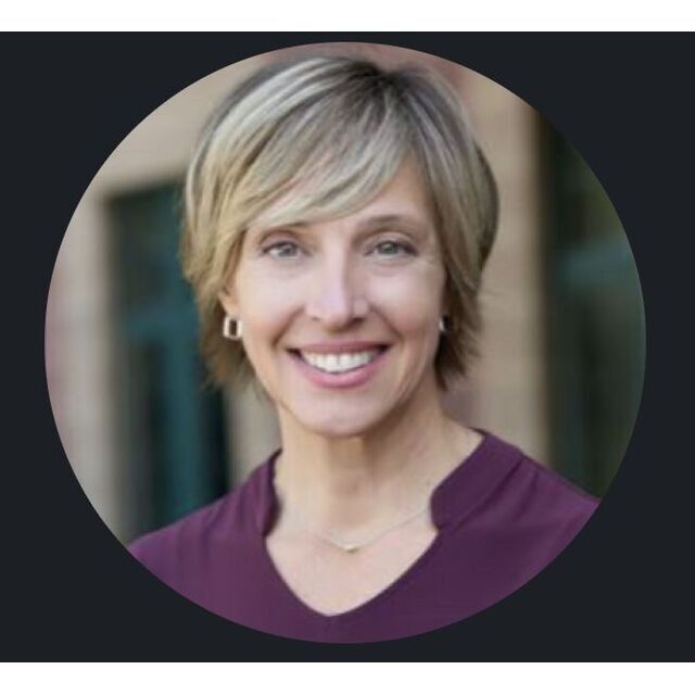 avatar for Lisa Nagel