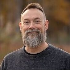 avatar for Eric Curts