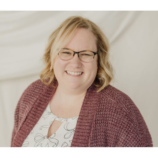 avatar for Alyson Bedard, P.E.