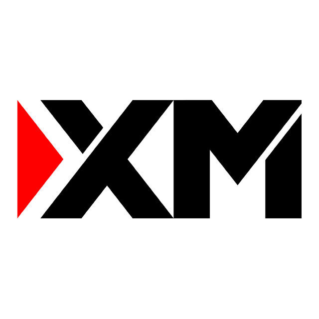 avatar for XM