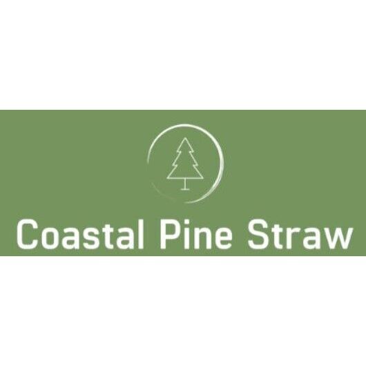 avatar for Coastal Pine Straw