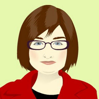 avatar for Elizabeth Swift