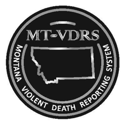 avatar for Montana Violent Death Reporting