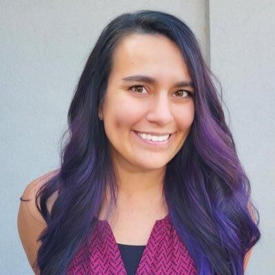 avatar for Jessa Miles