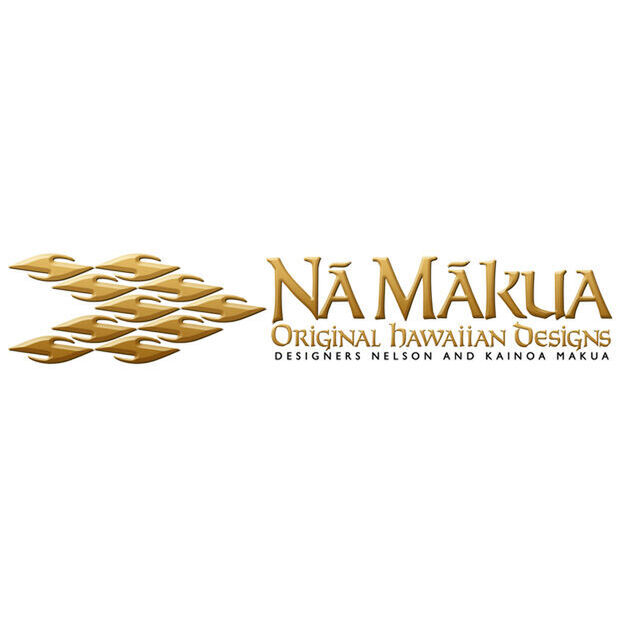 avatar for Na Makua Designs