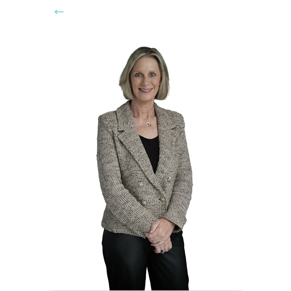 avatar for Rhonda Rhodes