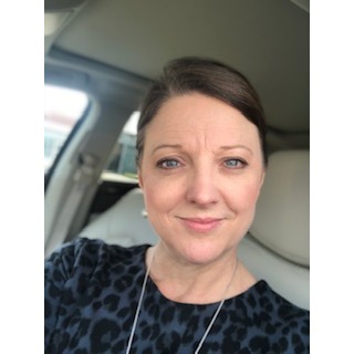 avatar for Tammy Mims