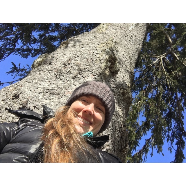 avatar for Robyn Vasatka